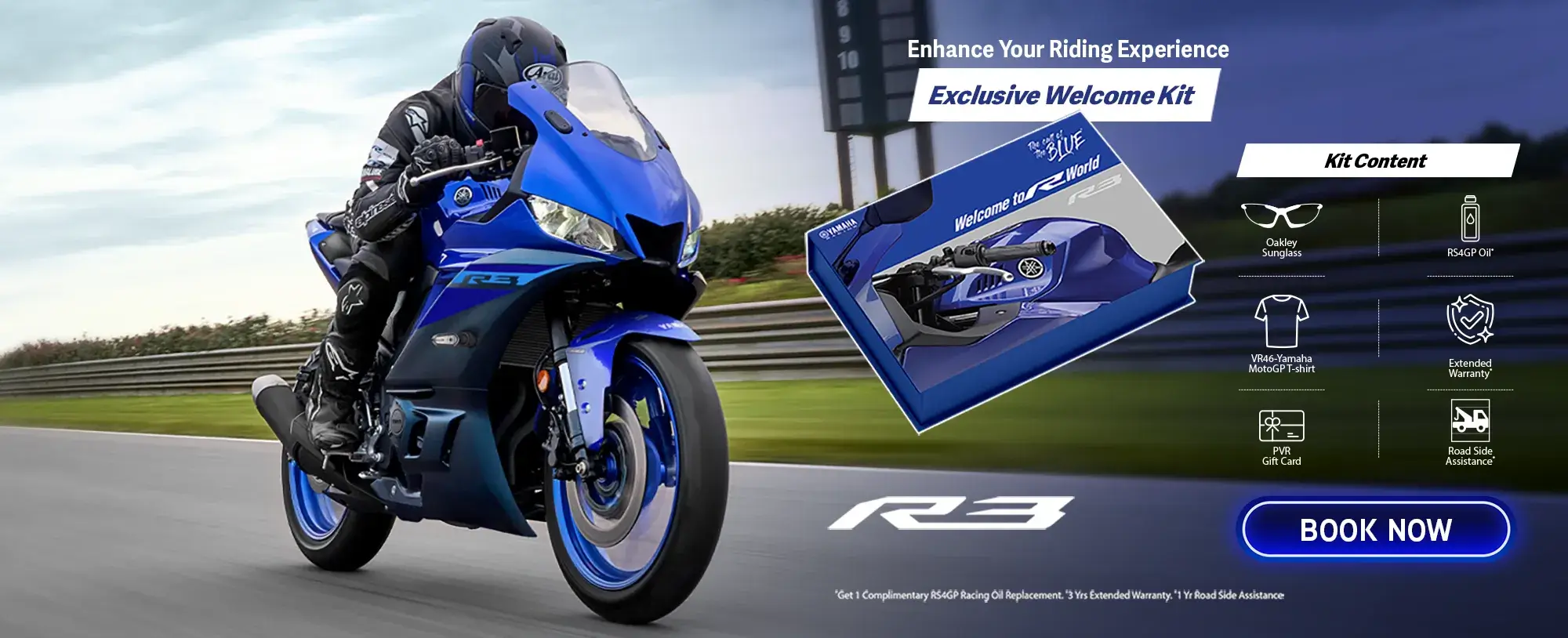 Yamaha r3 specifications deals