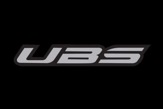 RayZr 125 Front Disc Brake with UBS