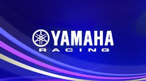 Yamaha unveils Exciting Colour Schemes & Graphics for its Motorcycle Range
