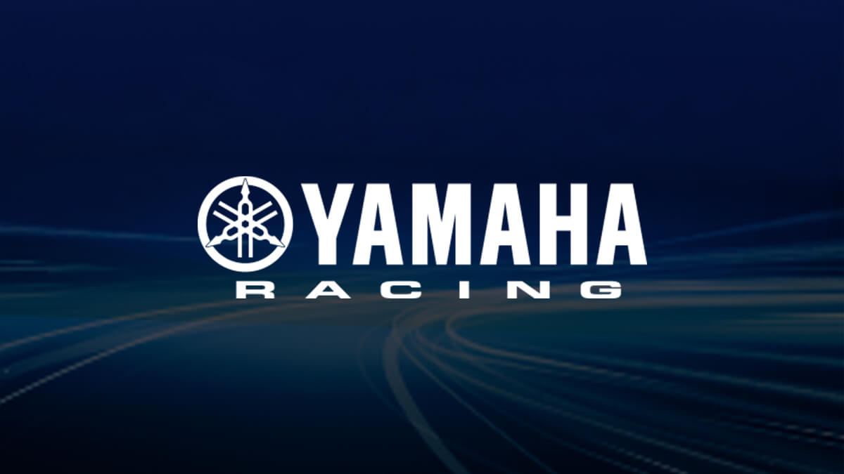 Yamaha Launches the much-awaited R3 and MT-03 in India