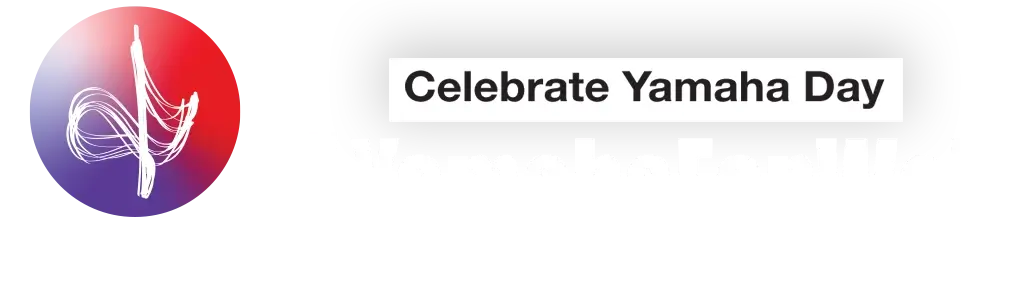 70th Logo
