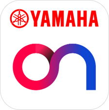 app connect image