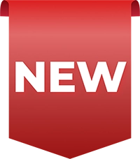 app connect image