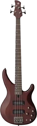 Yamaha FZS-FI in Cyan Grey color variant