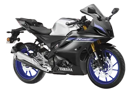 Seat Height R15 V2 Cc Details Yamaha R15 V4 Price Mileage, Images