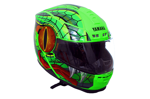 bike helmet yamaha Dirt Motorcycle Helmet, Red & White Monster Energy SE4 Polyacrylite Helmet Weighing in at 1500 grams 2020 TLD Yamaha Collection -