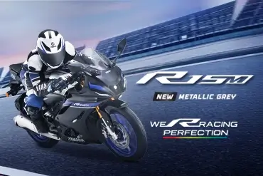 R15M