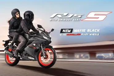 R15S