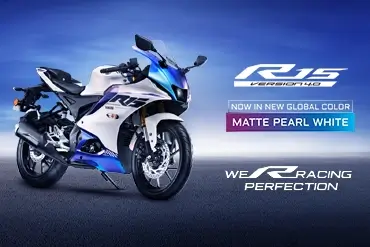 R15 V4