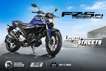 FZ-FI