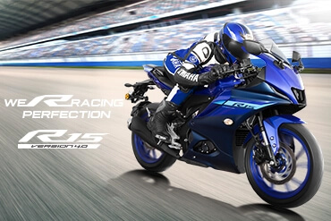 R15 V4