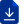 Download File Icon