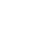 Download Plus Icon