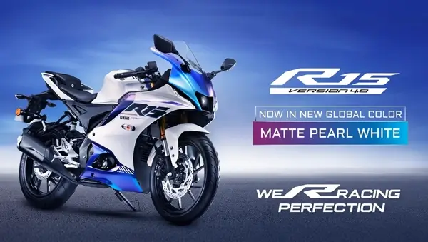 R15