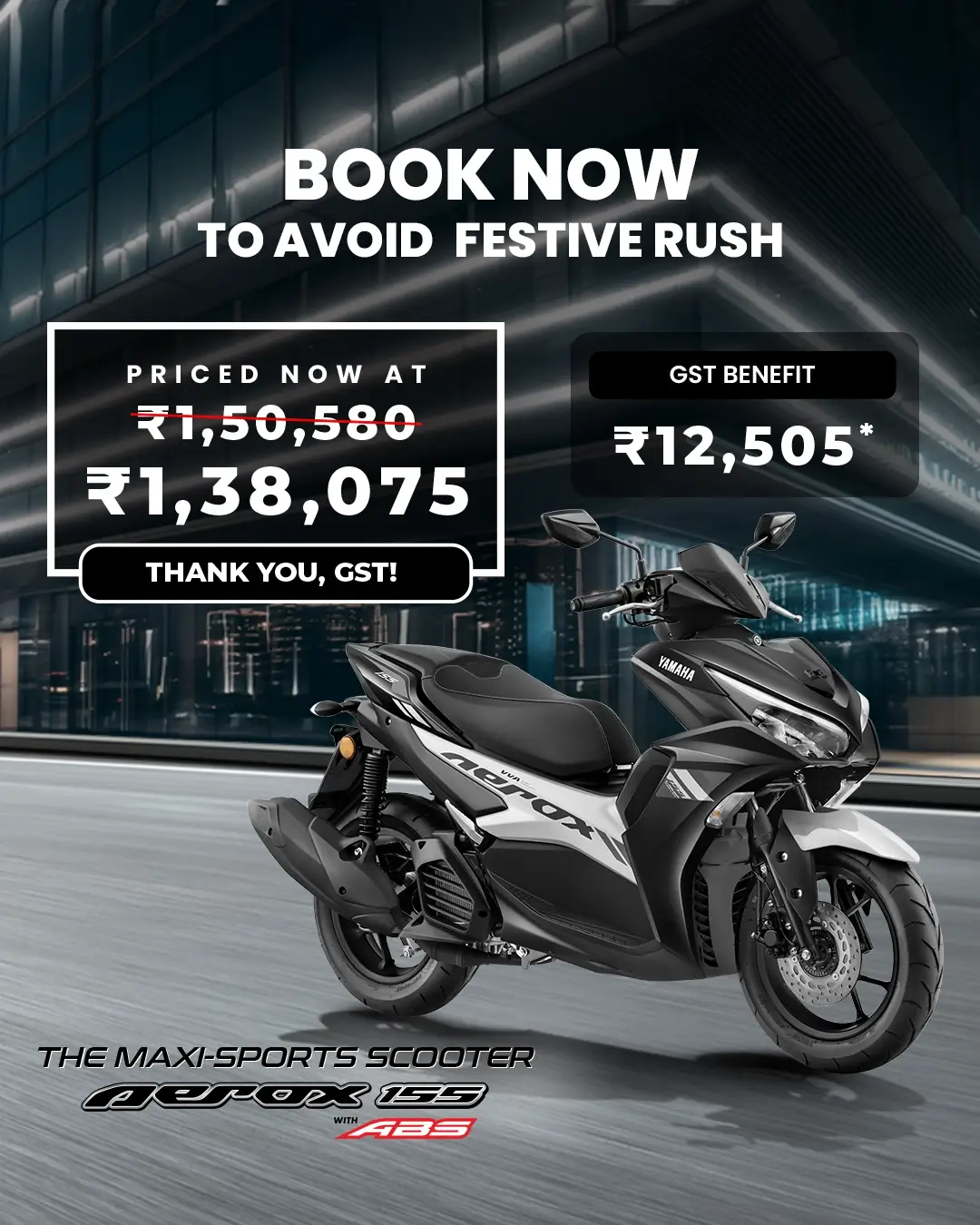 155 Price Yamaha Rx 2021 Model Yamaha Aerox Explore Price, Specs