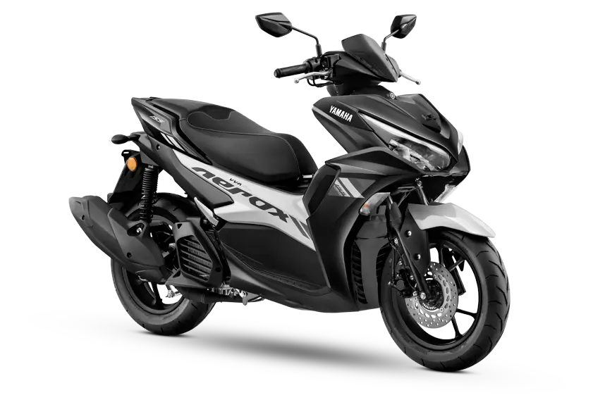 Yamaha AEROX 155cc Aerox Price Mileage Specifications Features Images Yamaha Motor India Yamaha Motor India