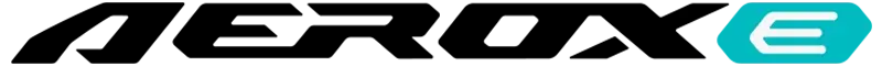 aeroxe
