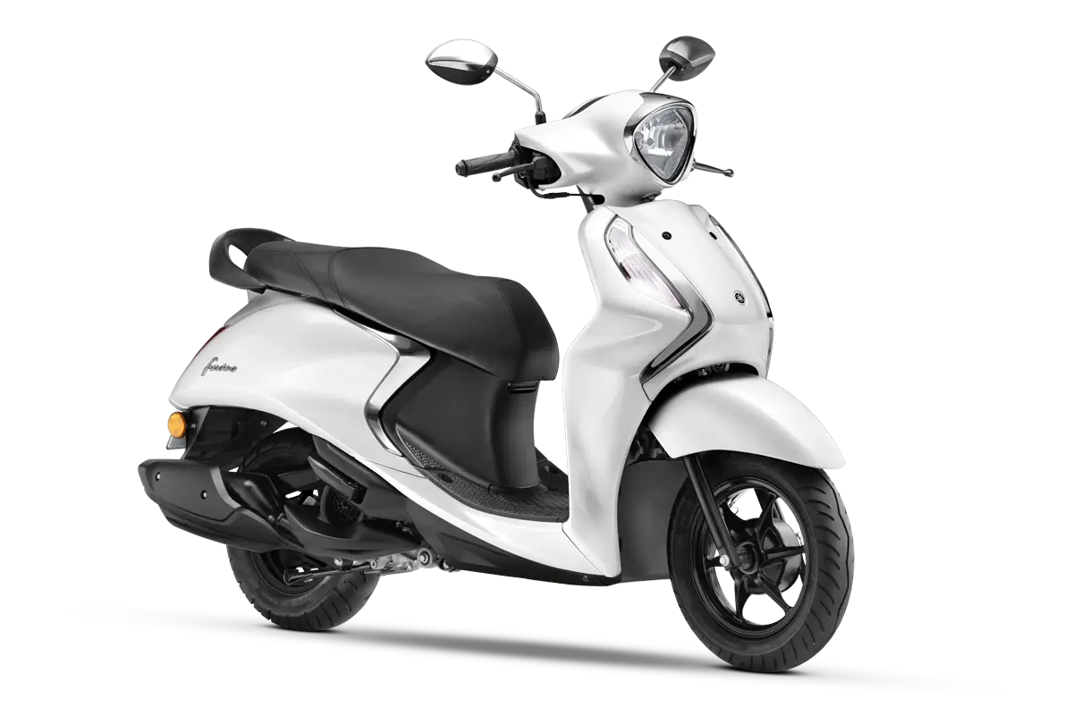 Yamaha R15V4 specification