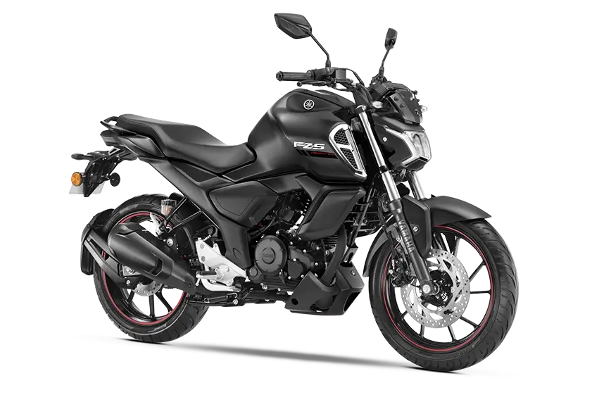 Fz bike old model hot sale