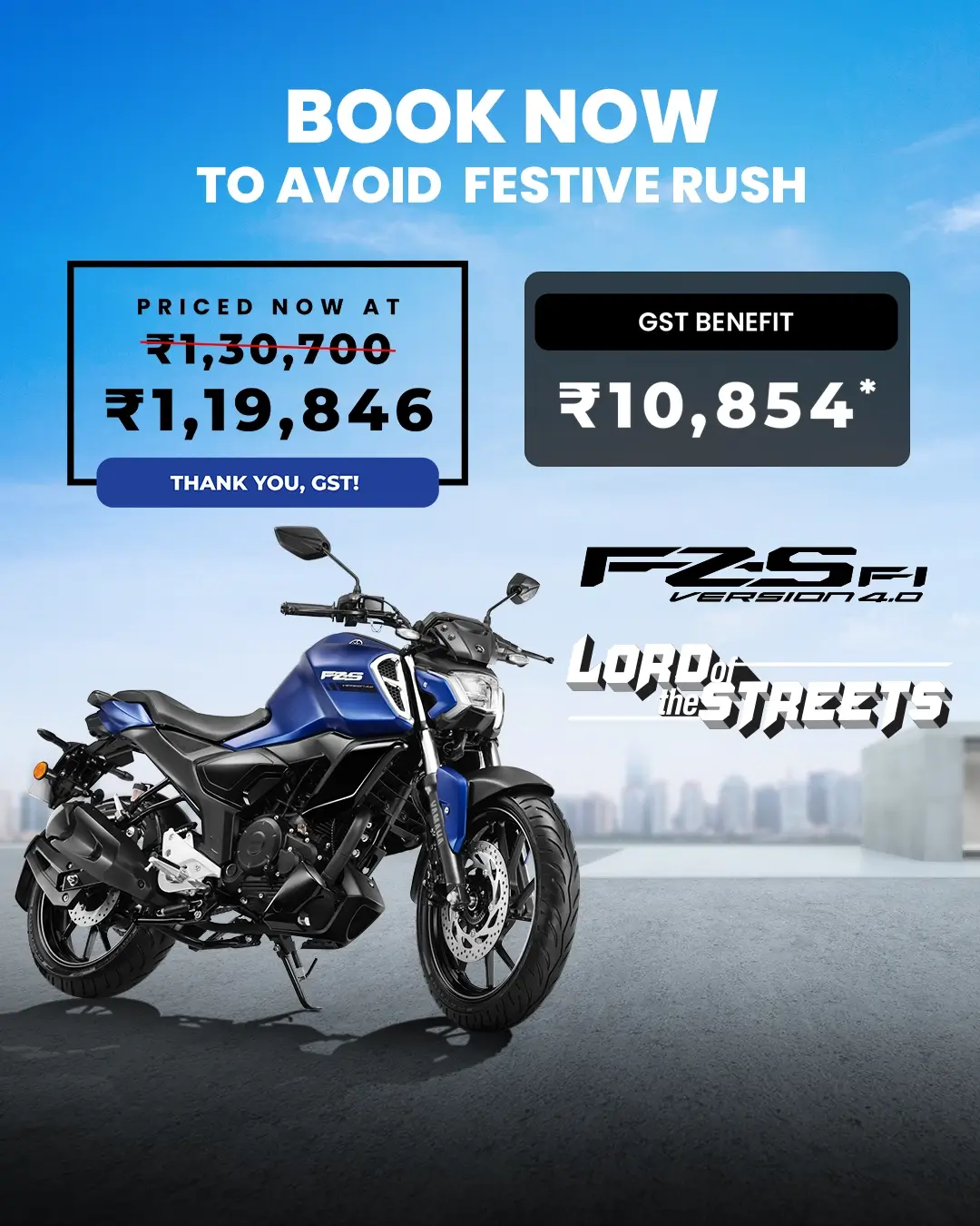 fzs-fi-v4-std Banner