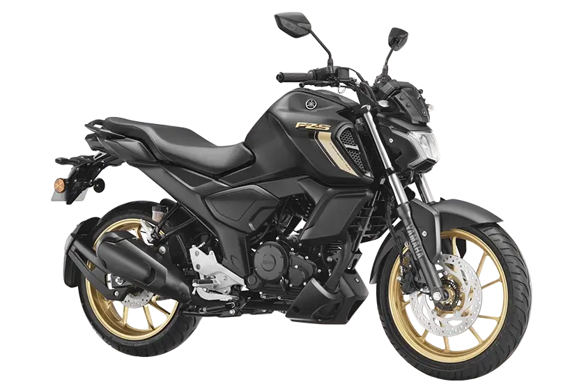 Fz bs6 bike price discount