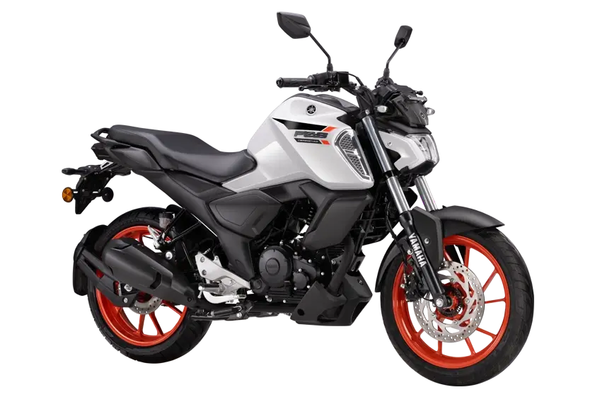 FZ S FI Ver 4.0 DLX FZ S FI 150cc Price Mileage Images Colour Specs Yamaha Motor India Yamaha Motor India