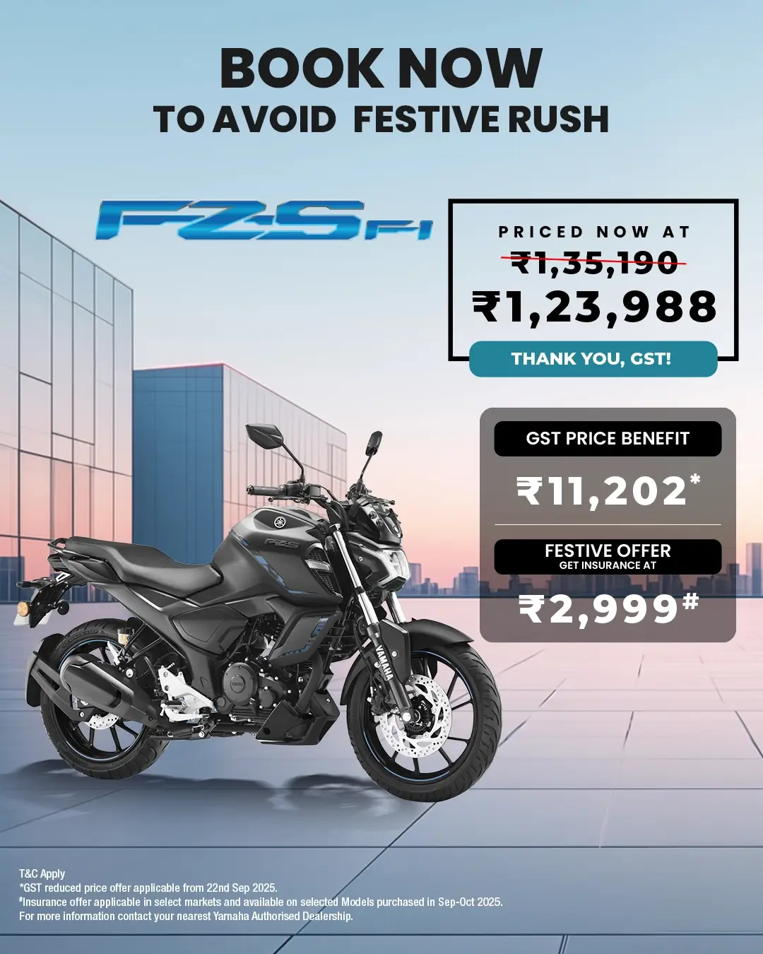 fzs-fi