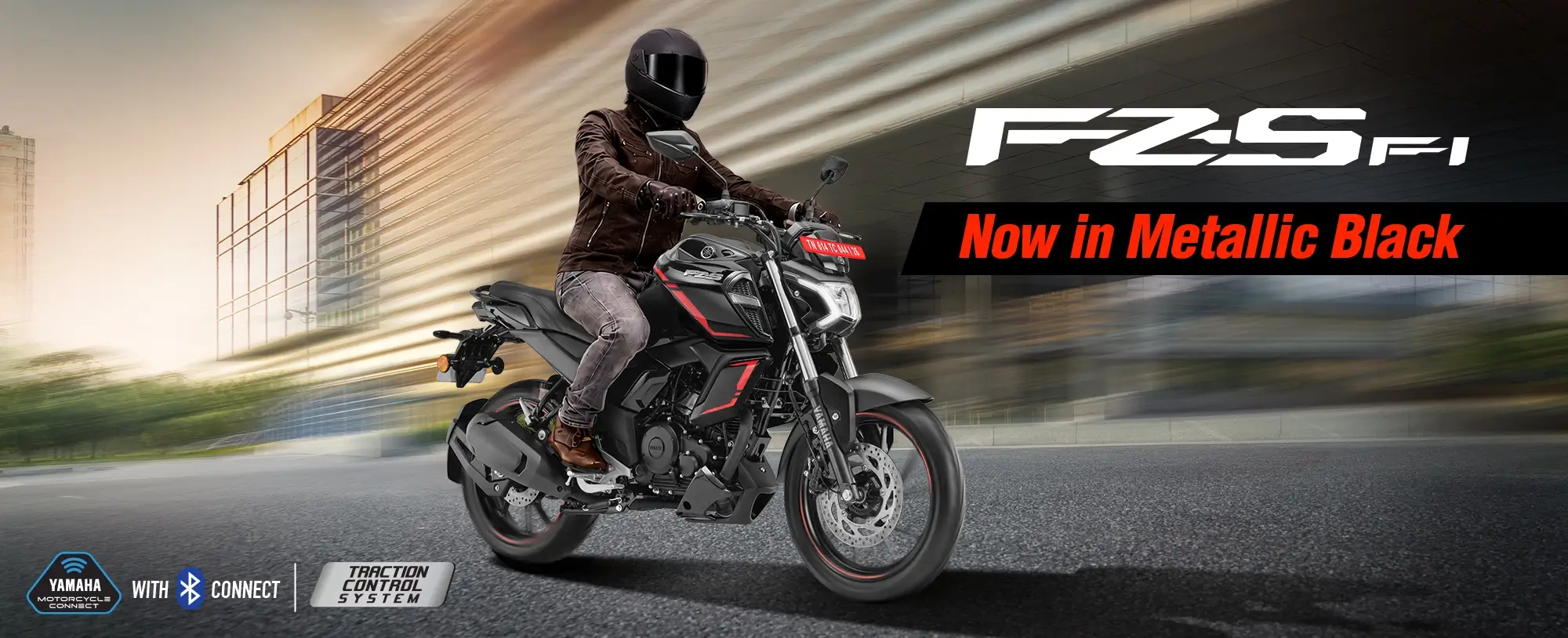 fzs-fi