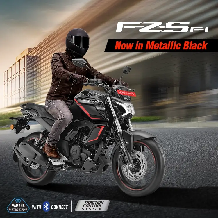 fzs-fi
