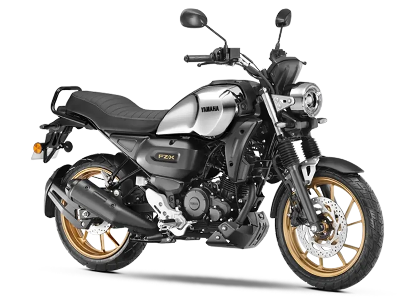 Fzs150 price deals