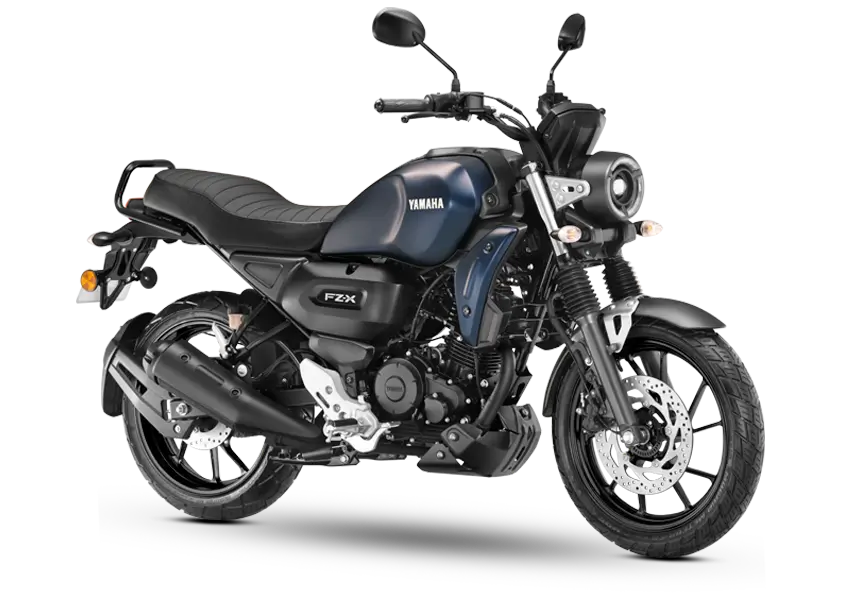 Yamaha R15V4 specification