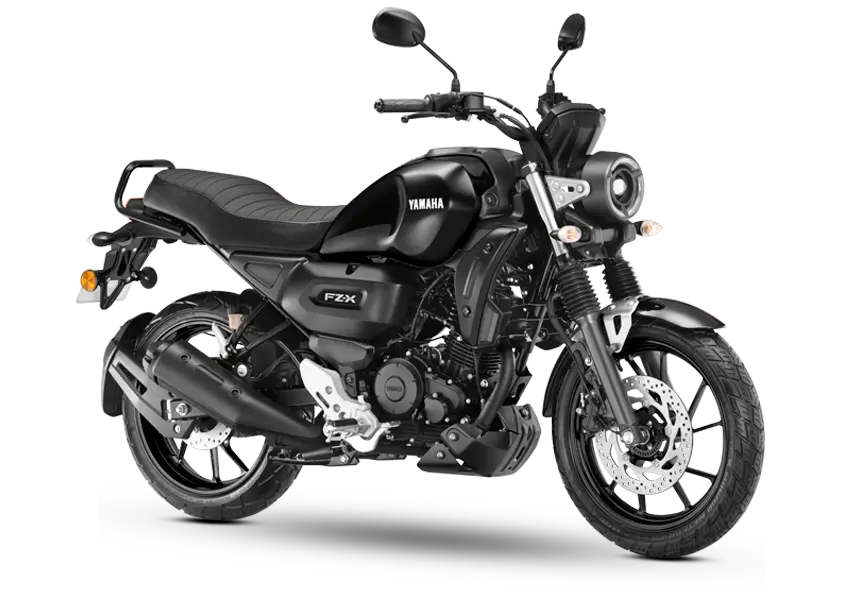 Yamaha FZ X - FZX Price, Specifications, Features, Images | Yamaha Motor  India