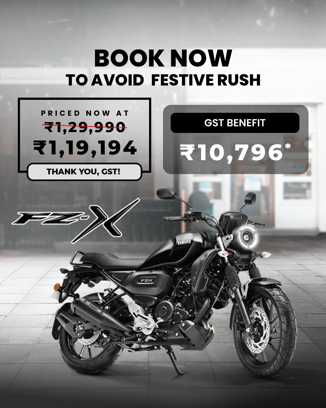 Electric Bicycle Mountain Bike Con Pedalata Assistita Motors