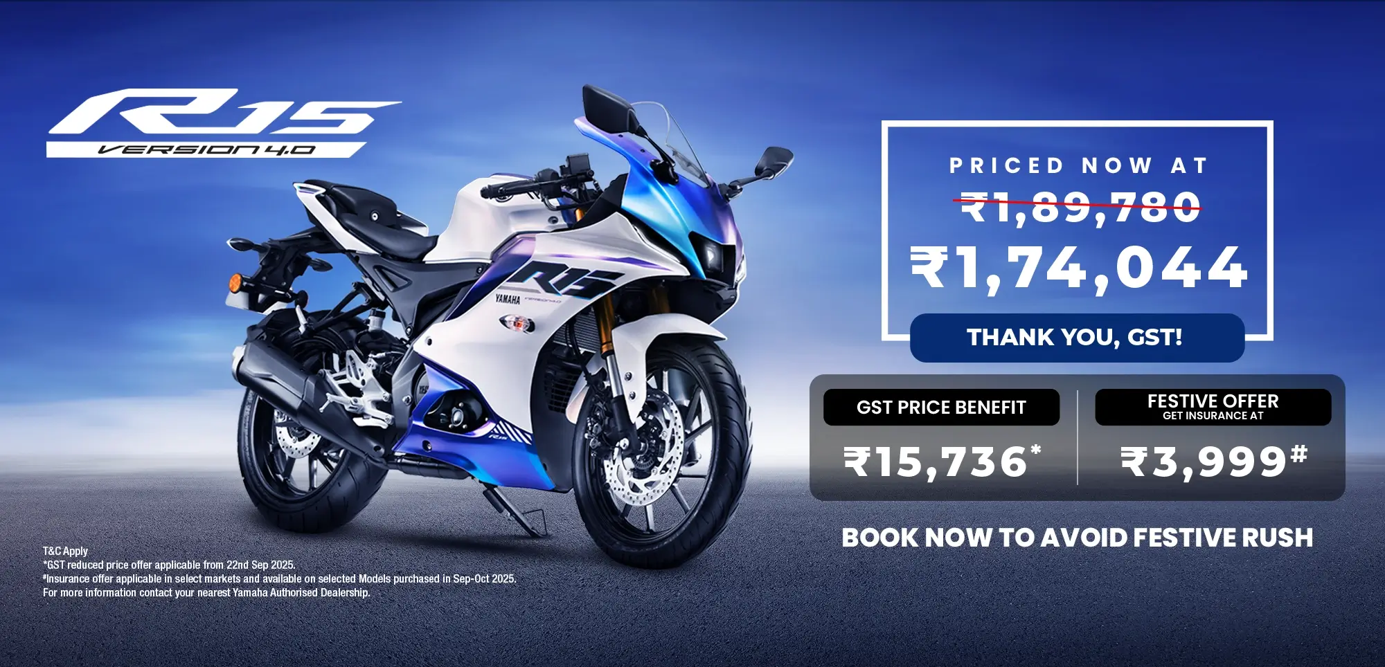 R15v4