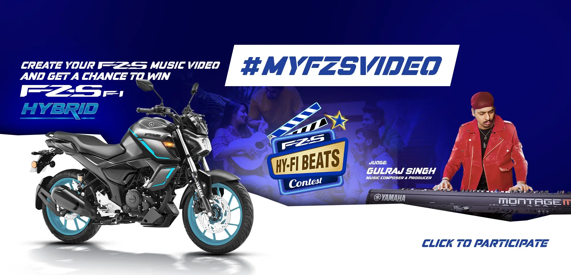 fzs-fi-hybrid