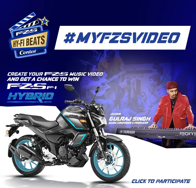 fzs-fi-hybrid