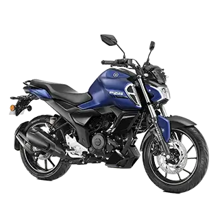 Fz 250 latest model discount