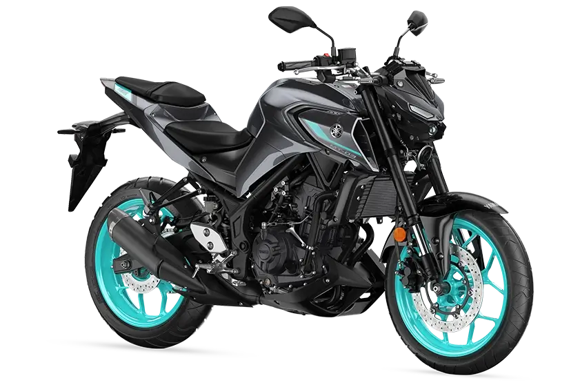 Yamaha MT 03 Price Mileage Colours Images and Features Yamaha Motor India Yamaha Motor India