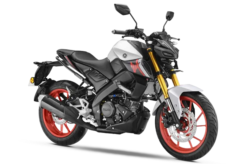 Mt 15 price yamaha top