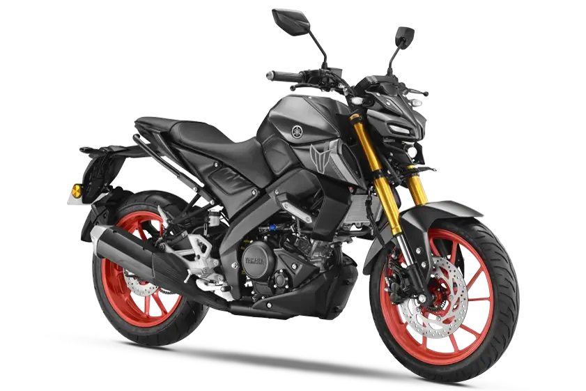 Mt 15 black price cheap