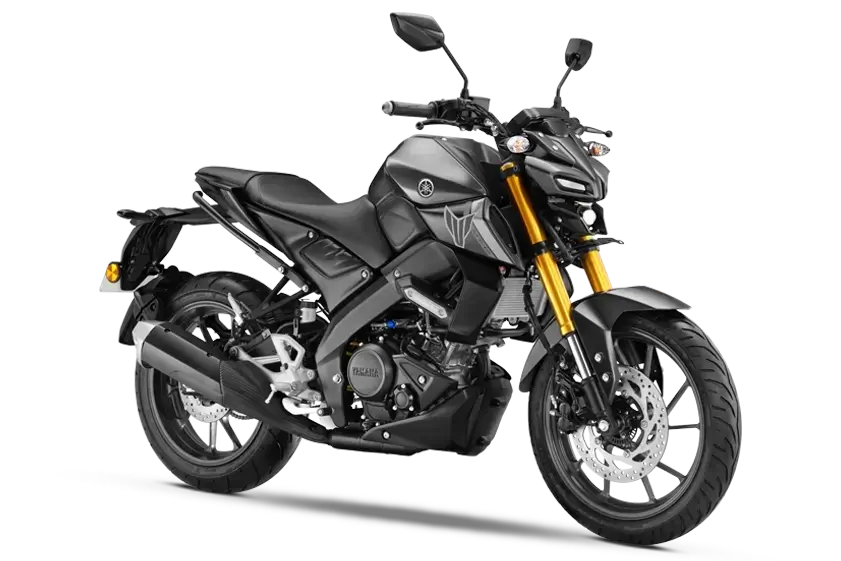 Mt bike rate deals