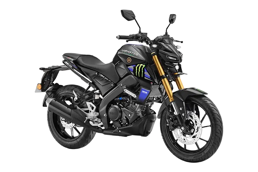 Yamaha MT 15 V2 Price Mileage Colours Images and Features Yamaha Motor India