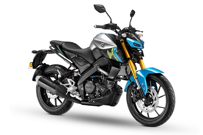 MT15 V2 specification
