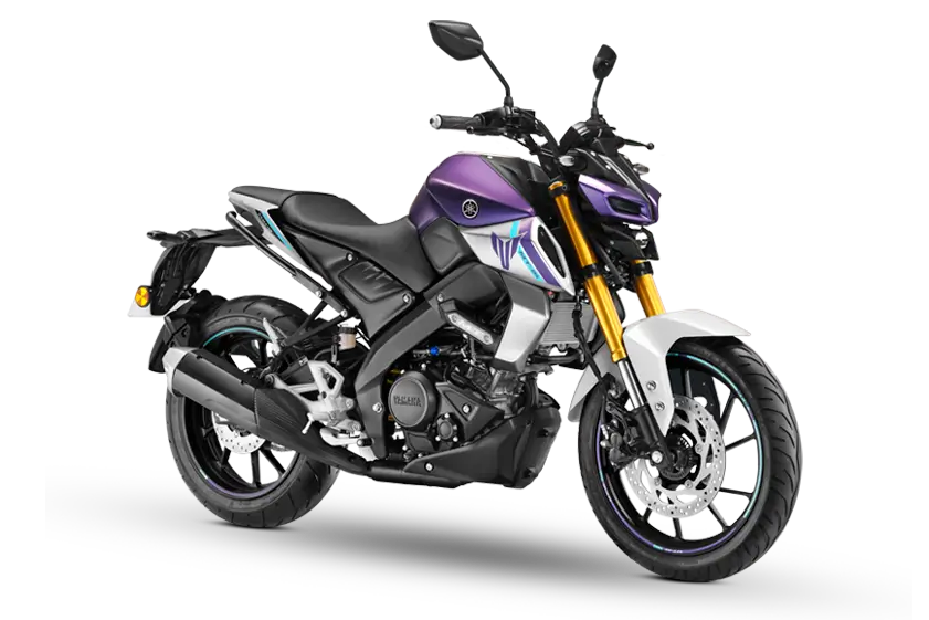 MT15 V2 specification