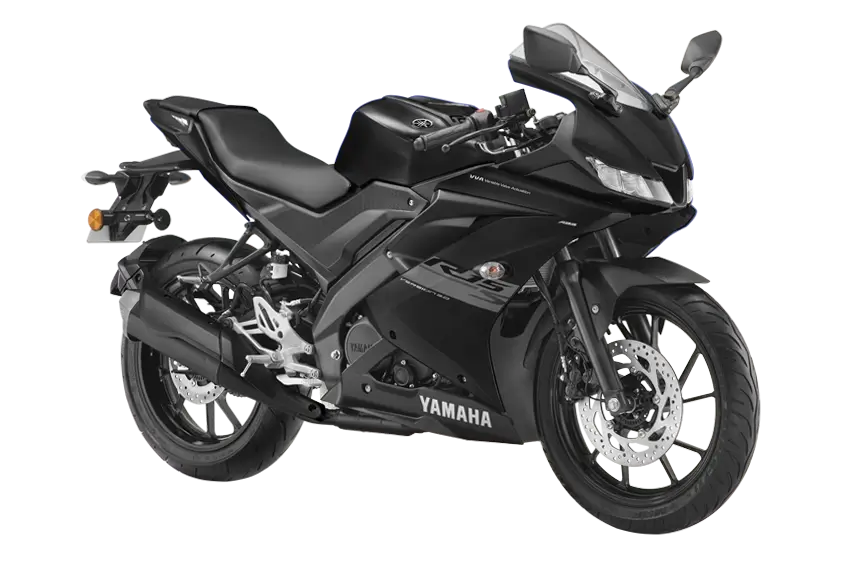 R one 5 bike new model price new arrivals