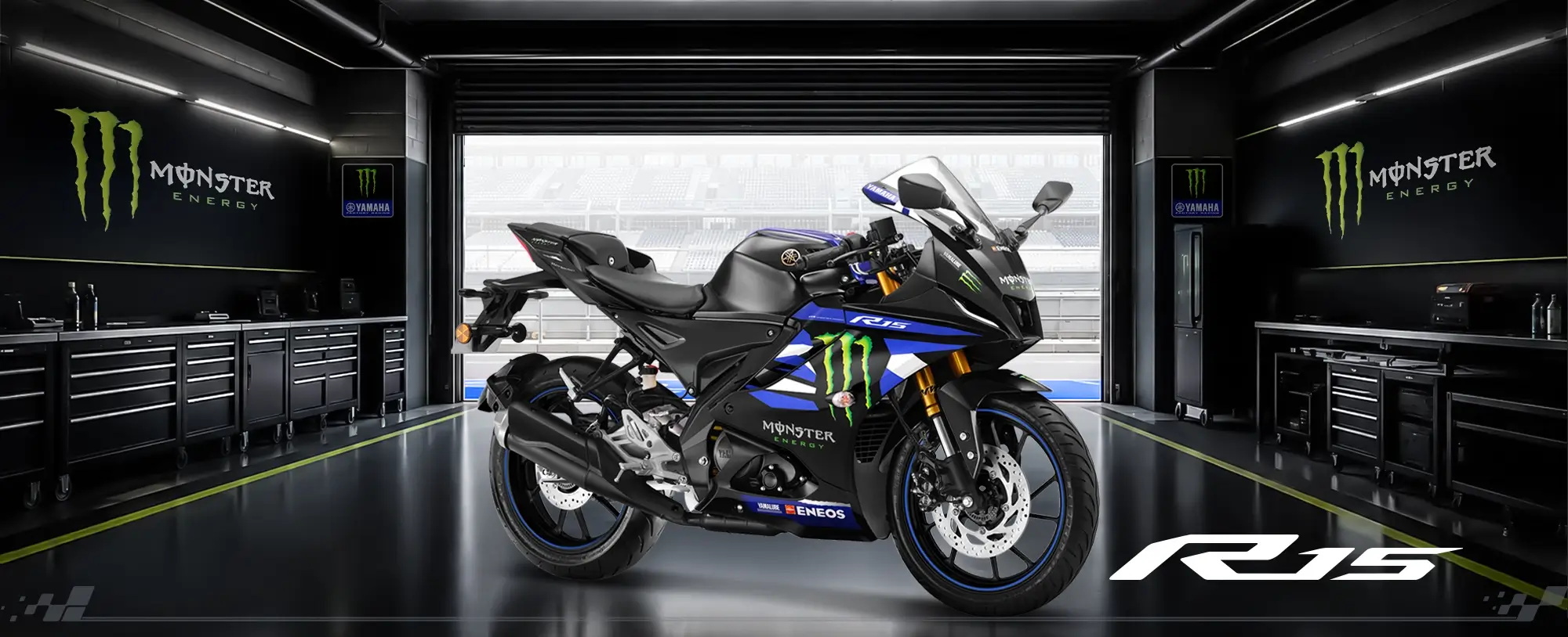 R15v4
