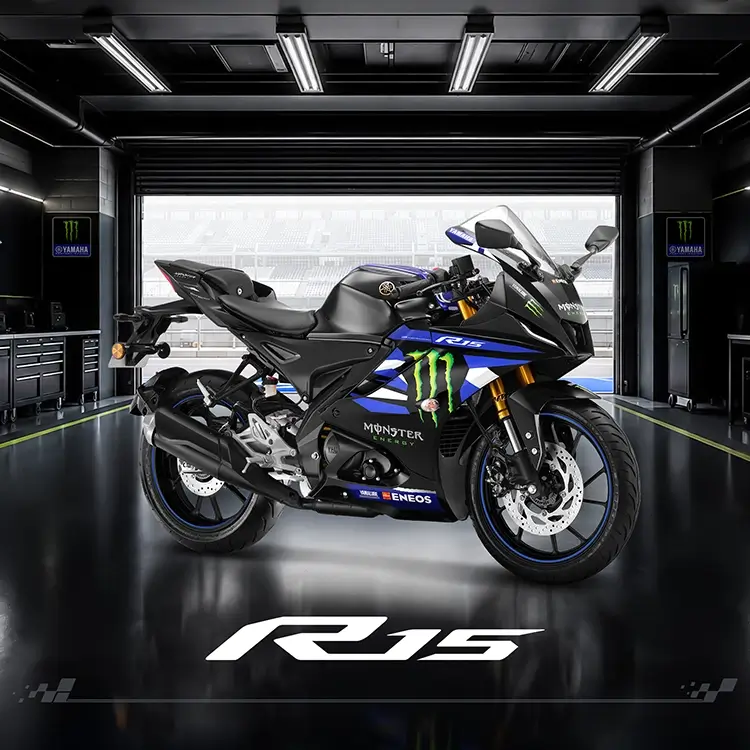 R15v4
