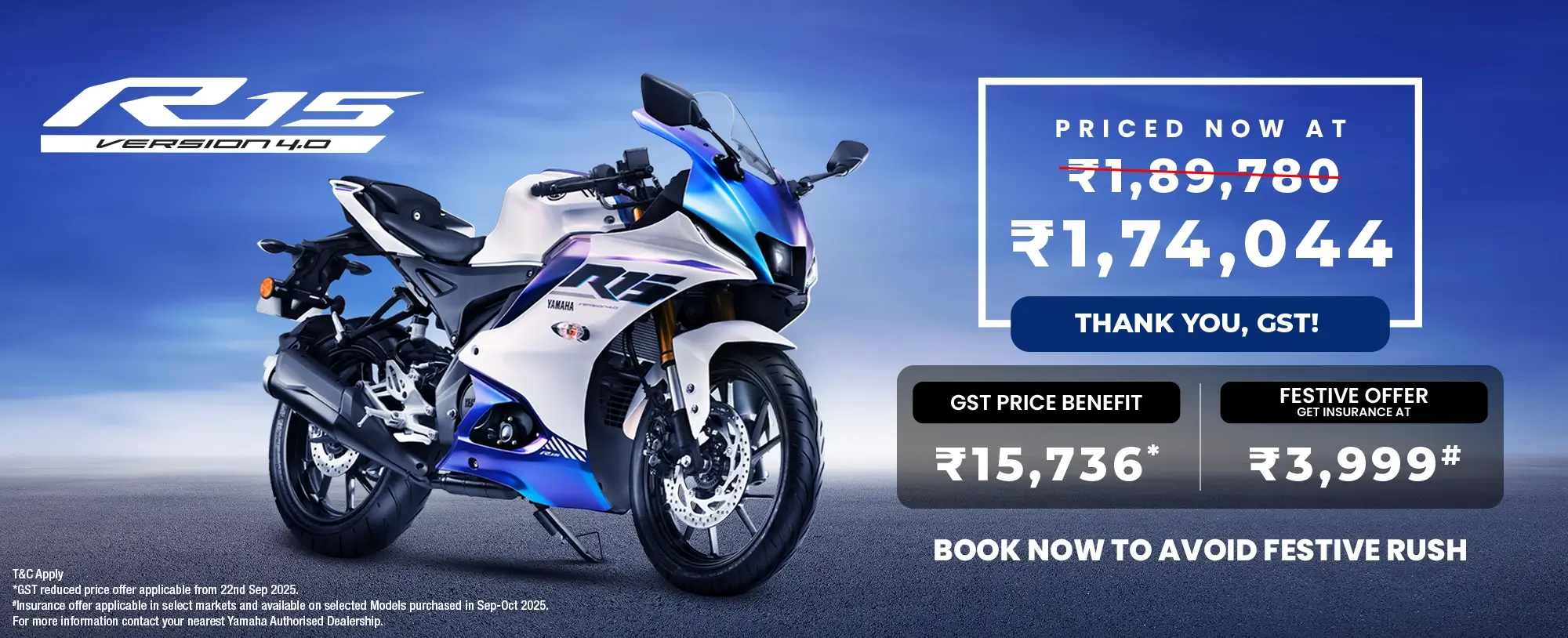 R15v4