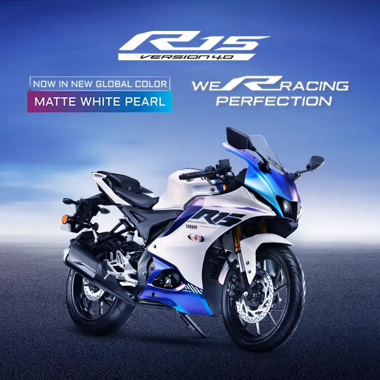 R15v4