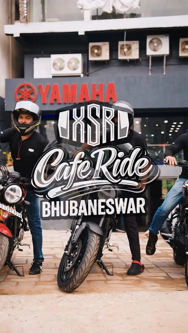 Bhubaneswar